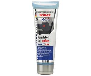 Sonax SN 1837521 3676