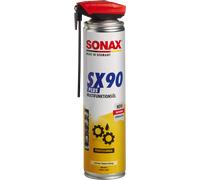 SONAX 04749410 SX90 PLUS With EasySpray Action 400 Ml
