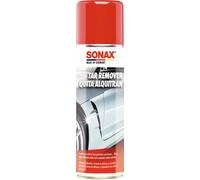SONAX Tar Remover (300 ml)