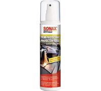SONAX Trim Protectant Glossy (300 ml)