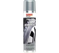 SONAX Tyre Care (400 ml)