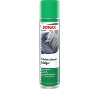 Sonax Upholstery Foam Pure 400 ml