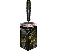 SONAX Wheel Brush Beast Edition