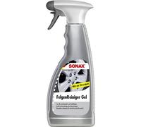 Sonax Wheel Cleaner Gel Powerful Gel Formula pH Neutral 500ml