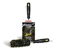 SONAX 04917410 Cleaning brush