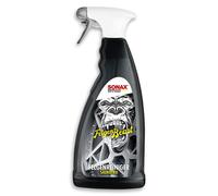 Sonax Wheel Beast Wheel Cleaner 1 Liter Wheel Cleaner Acid-Free 1/16.99