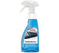 Sonax 331.241 Window De-icer 500ml
