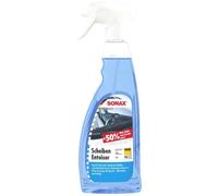 Sonax Windscreen De-Icer 750 ml