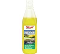 SONAX Windscreen Wash Concentrate Lemon (250 ml)