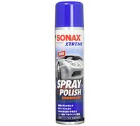 Sonax Xtreme 02413000 Spray Polish 320ml
