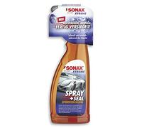 Sonax Xtreme 02434000 Spray + Protect Spray Coating - 750 ml