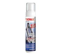 SONAX Xtreme 206141 Upholstery and Alcantara Cleaner CFC-Free