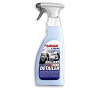 Sonax - Xtreme Brilliant Shine Detailer 750ml