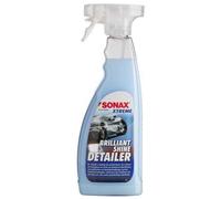 Sonax Xtreme Brilliant Shine Detailer Washing Cleaning 750ml - 287400-544