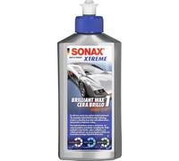 Sonax Car Wax X-treme Brilliant Wax 1 Hybrid NPT Long-term Protection 250 ml