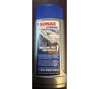 Sonax Xtreme Brilliant Wax. 250ml. 02011000-544