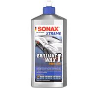 Sonax Xtreme Brilliantwax 1 Hybrid Npt 500 ml