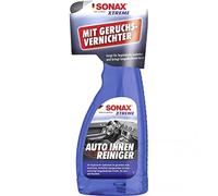 Sonax Xtreme Car Interior Cleaner 500 ml