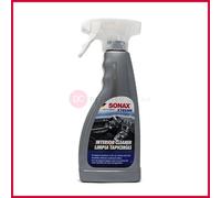 Sonax Xtreme Car Interior Cleaner 500 ml