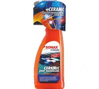 Sonax Xtreme Ceramic Spray Sealant 750 ml