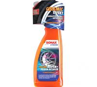 Sonax Xtreme Ceramic Tire+Rimdetailer 750 ml