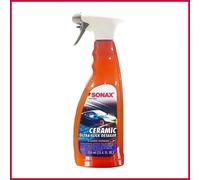 Ceramic Quick Detailer 750 ml Sonax Xtreme