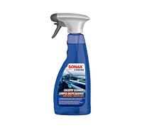 SONAX XTREME COCKPIT CLEANER (500 ml) - For all plastic components in the car's interior. Seals the matt and textured surfaces. | Item-No. 02832410-544