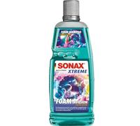 SONAX XTREME FoamInvasion Shampoo Sonderedition (1 Liter)