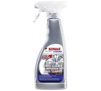 Sonax Xtreme Wheel Cleaner Full Effect 500ml Care Cleaning Washing - 230200-544