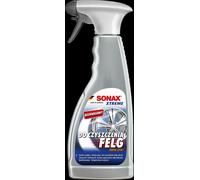 Sonax 1837512 Xtreme Wheel Cleaner