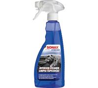 SONAX XTREME Interior Cleaner (500 ml)