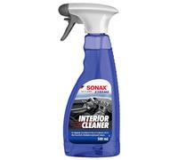 Sonax Xtreme Car Interior Cleaner 500 ml