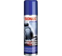 Sonax 289100 Xtreme Leather Care Foam Nano-Tech Beeswax 250ml