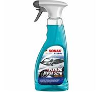 Sonax 02382410 Xtreme Windshield Clear 500 ml