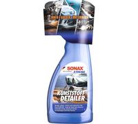Sonax Xtreme Plastic Detailer 500 ml
