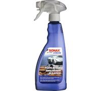 SONAX XTREME Plastic Detailer Interior+Exterior (500 ml)