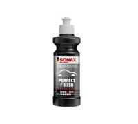 Sonax 02241410 Proﬁline Perfectfinish 250 Ml