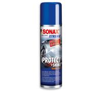 SONAX XTREME Protect + Shine Hybrid NPT (210 ml)