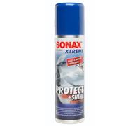 SONAX XTREME Protect + Shine Hybrid NPT - 210ml