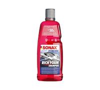 Sonax Xtreme Rich Foam Shampoo 1 Litre