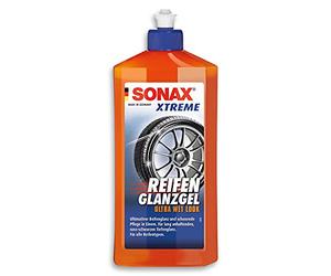 SONAX XTREME Rim Care