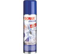 Sonax Xtreme Rim Protector 250 ml