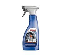 Sonax 02562410 Xtreme Tire Care Matte Effect 500 ml