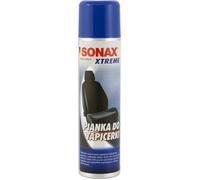 Sonax Xtreme Upholstery Foam 400ml