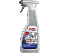 Sonax Xtreme Wheel Cleaner Full Effect 500ml Care Cleaning Washing - 230200-544