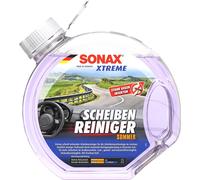 Sonax Xtreme Windshield Cleaner 3 Litre
