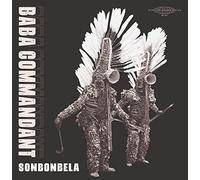 Sonbonbela