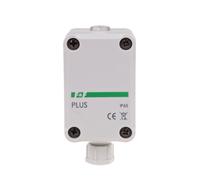 SONDA-AZ-PLUS Sensor for Twilight Automaton PLUS IP65