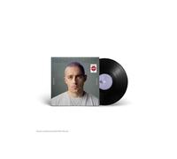 Sonder: HMV Exclusive - Alternate Artwork - Sealed