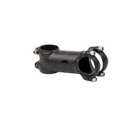 Sonder Stelo Road Bike Stem 60mm 70mm 80mm 90mm 100mm 110mm 120mm, 31.8mm and 28.6mm compatible, Multiple Sizes, Cycling parts & Components, Road Cycling (80)